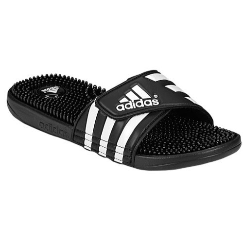 addidas sandals