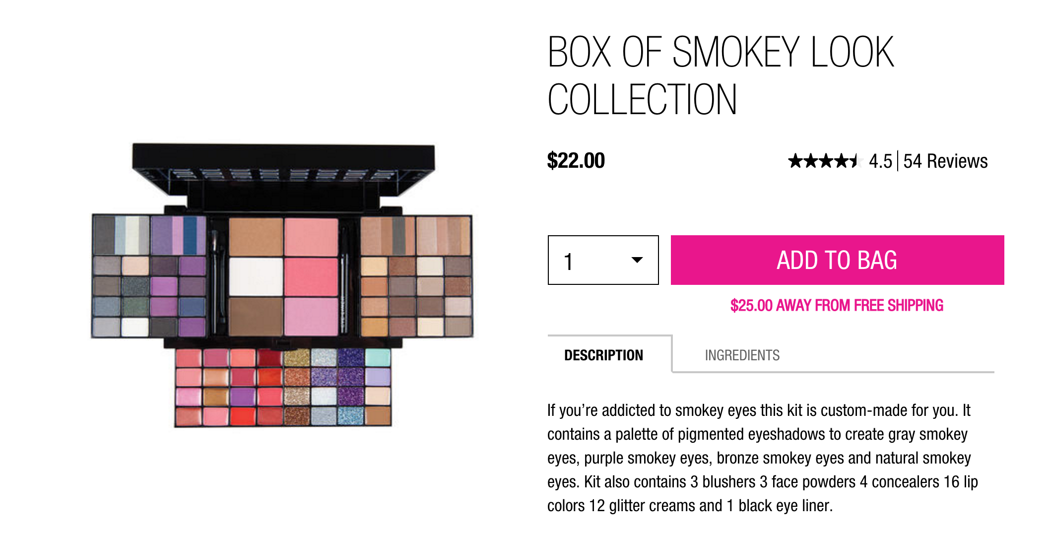 https://www.nyxcosmetics.com/box-of-smokey-look-collection/NYX_037.html?cgid=eyeshadow