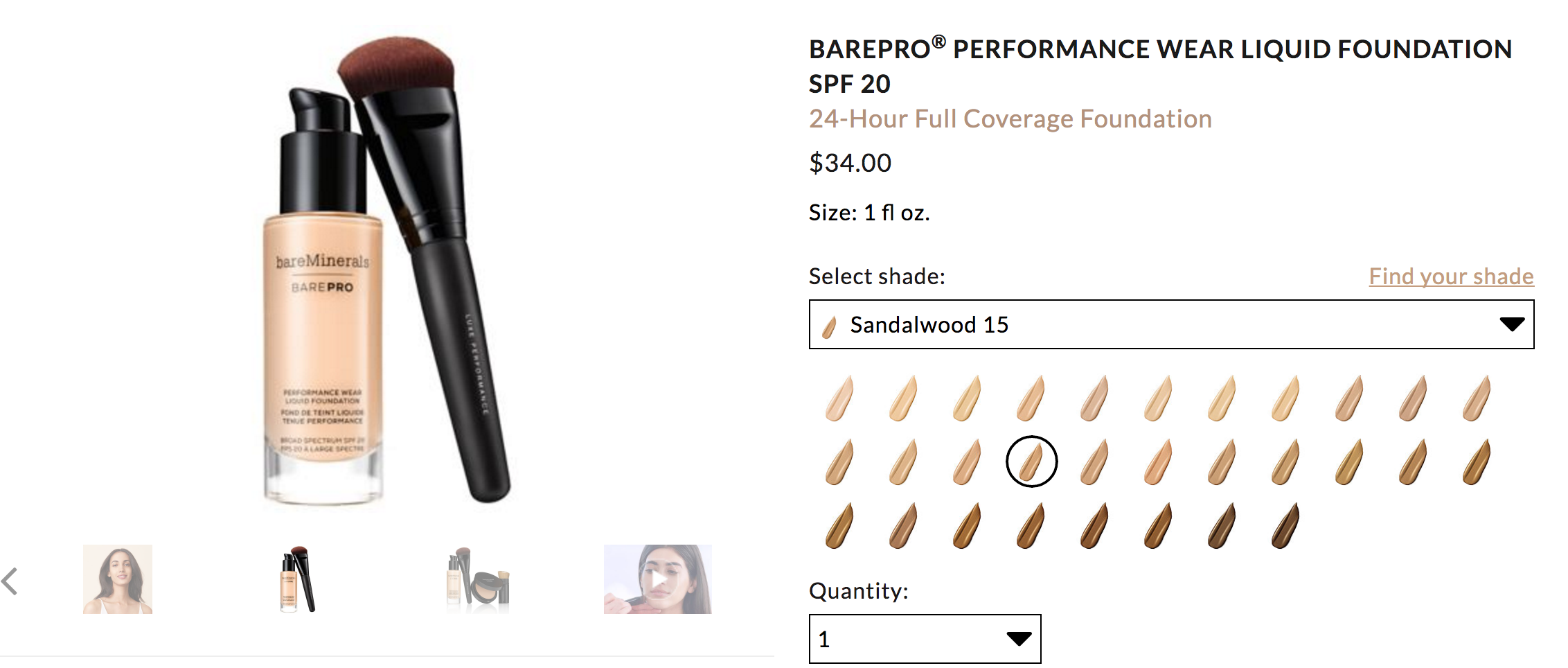 https://www.bareminerals.com/face-makeup/foundation/barepro-performance-wear-liquid-foundation-spf-20/USmasterbareproliquid.html?dwvar_USmasterbareproliquid_SkinShade=Sandalwood%2015