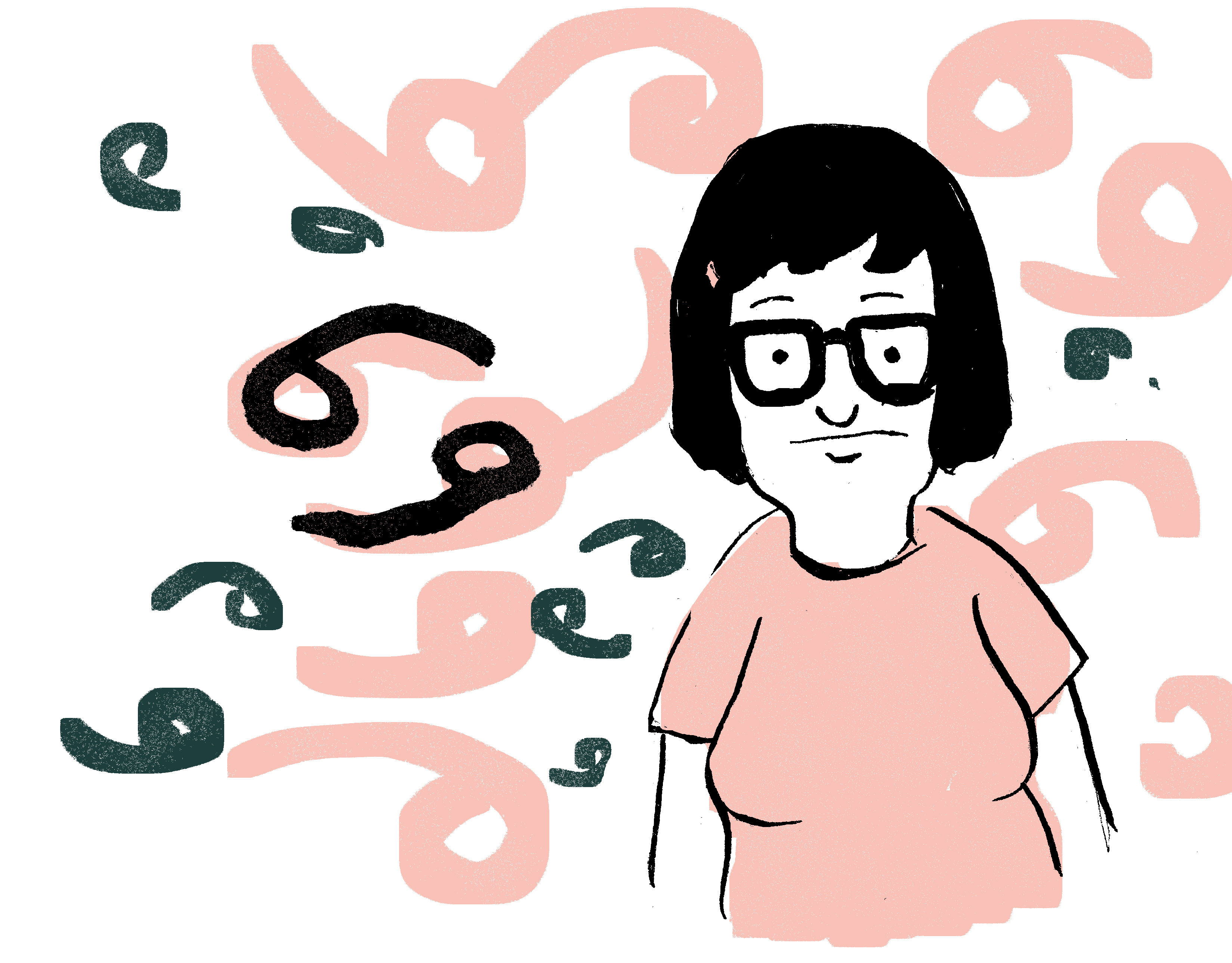 tina