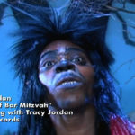 The Spooky, Scary Annotated Lyrics to 30 Rock's 'Werewolf Bar Mitzvah' -  Hey Alma