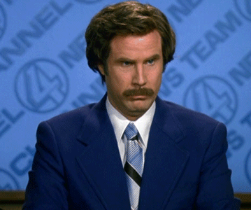 anchorman i don't believe you