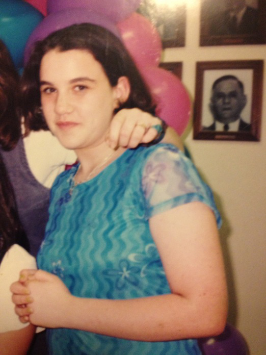 girls bat mitzvah dresses