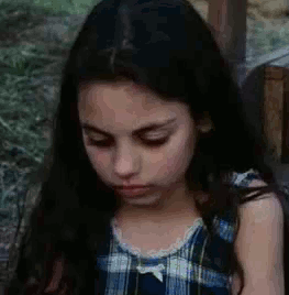young-mila.gif