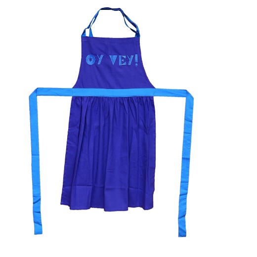 oy vey apron