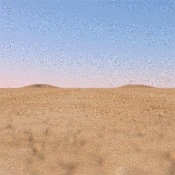 bomb gif