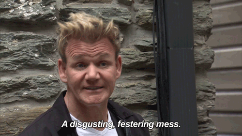 gordon ramsey gif