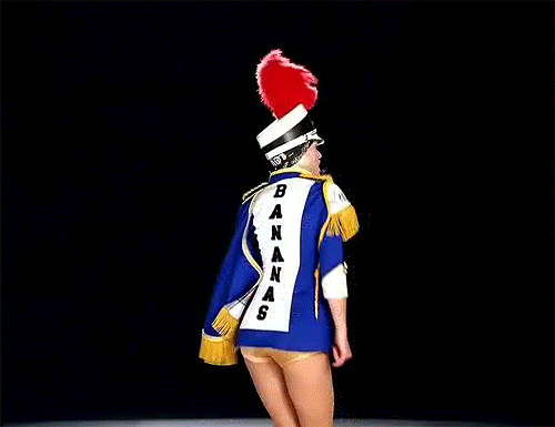 gwen stefani