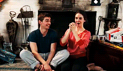 alison brie dave franco married