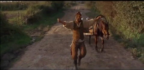 tradition fiddler on the roof gif