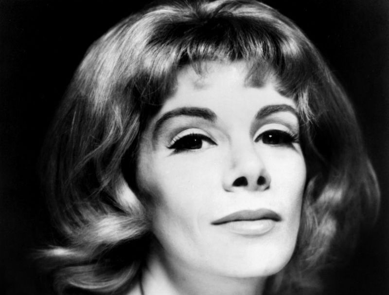 joan rivers 1966