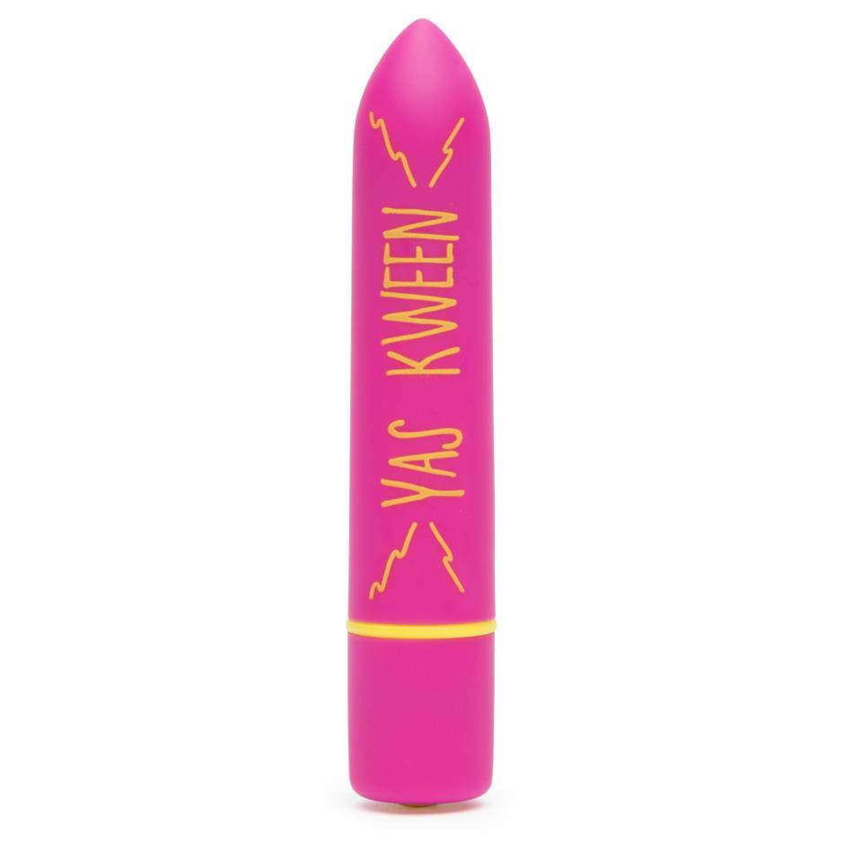 broad city vibrator