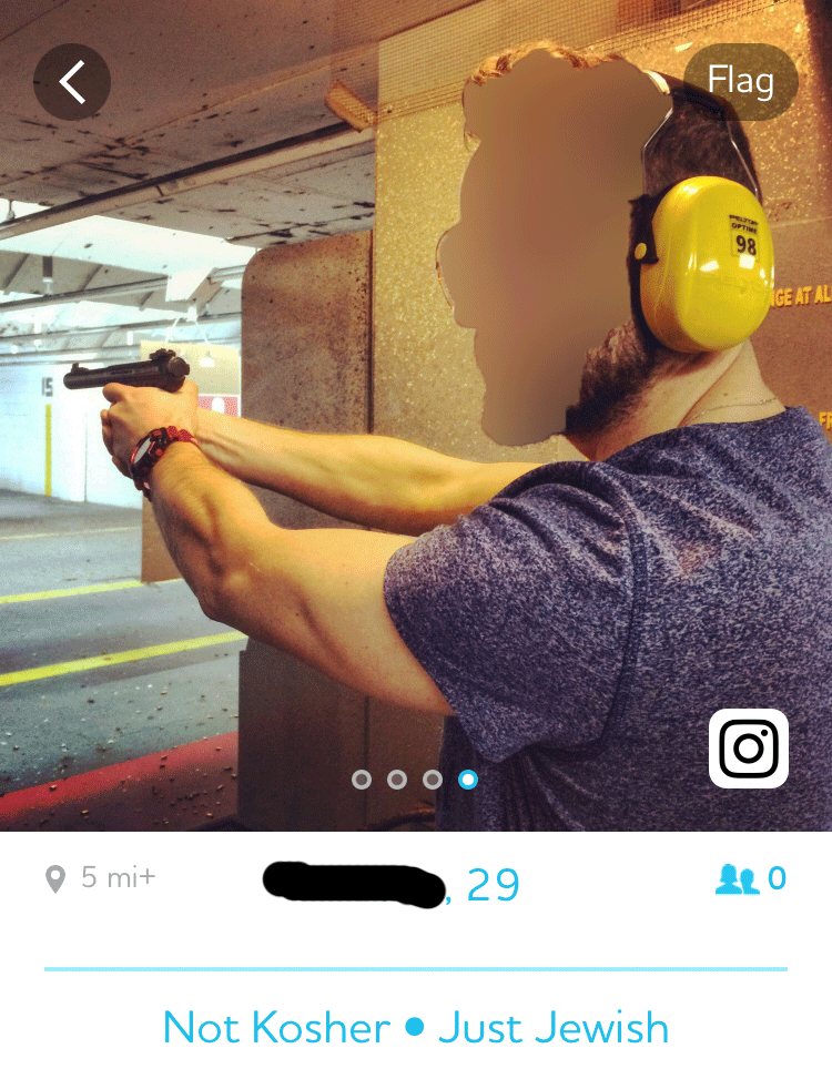 jswipe men with guns