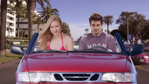 Animated-GIF-downsized_large-34.gif