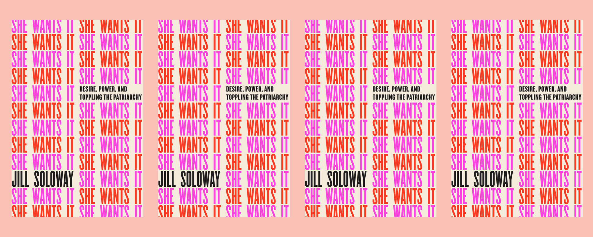 Jill Soloway