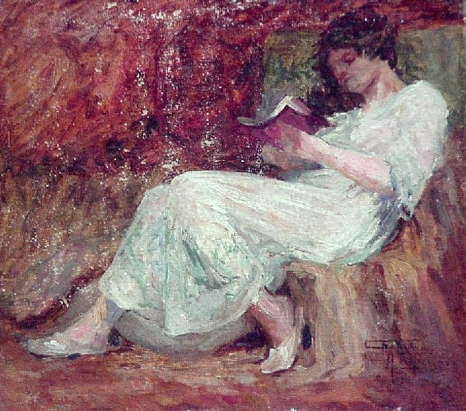 Reading