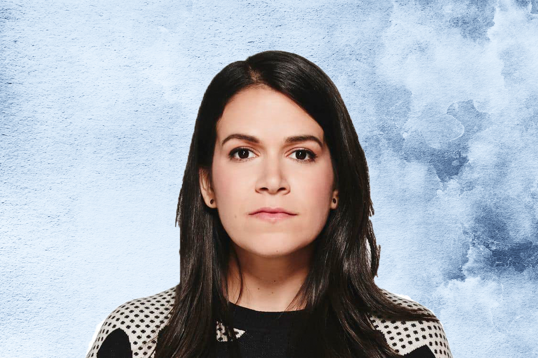 Abbi Jacobson