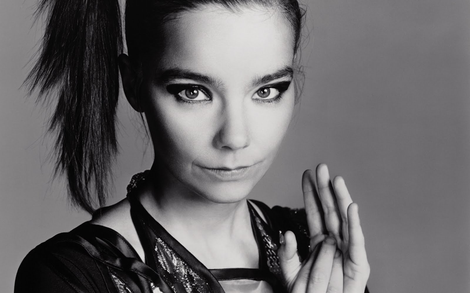 Björk