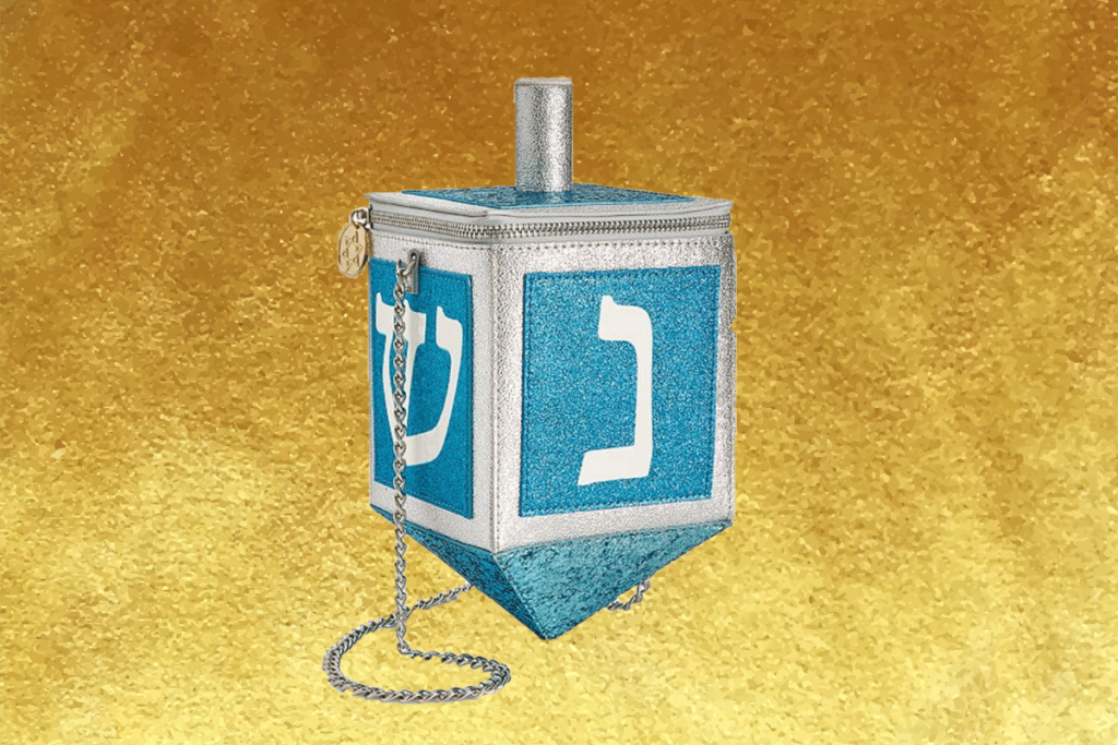 american tourister turquoise