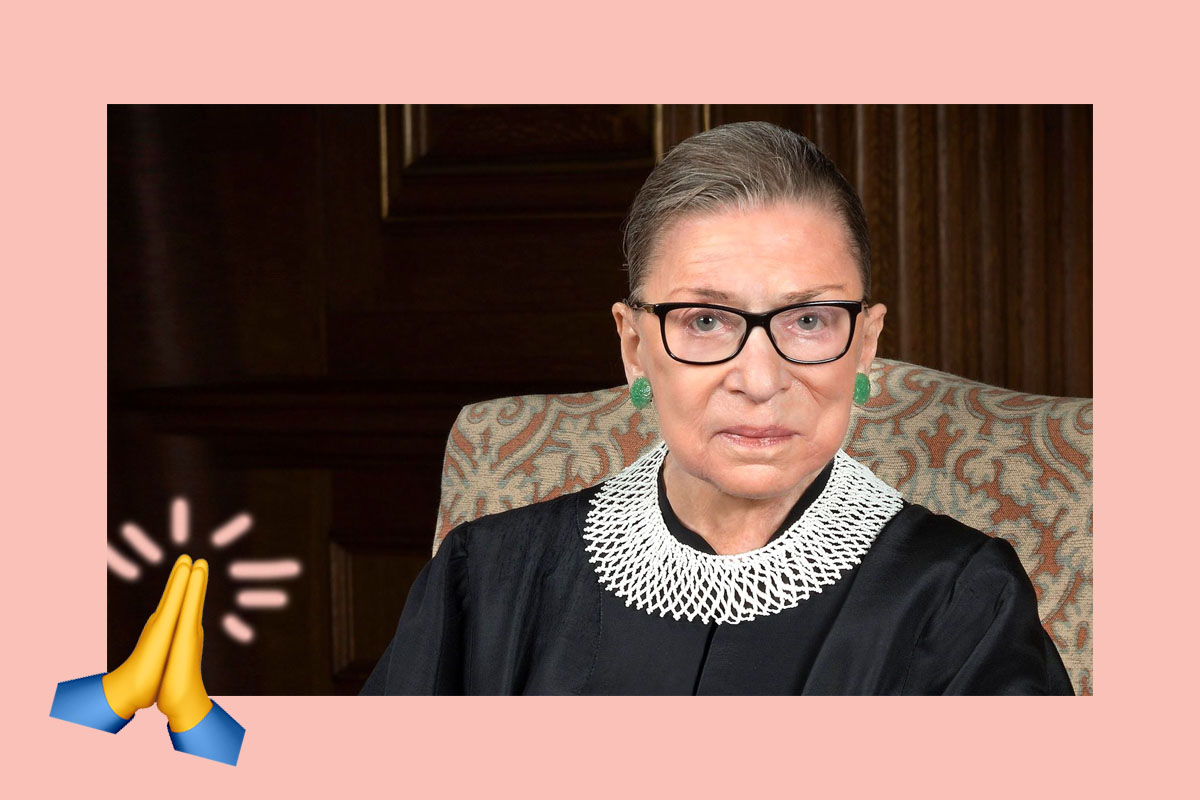 RBG