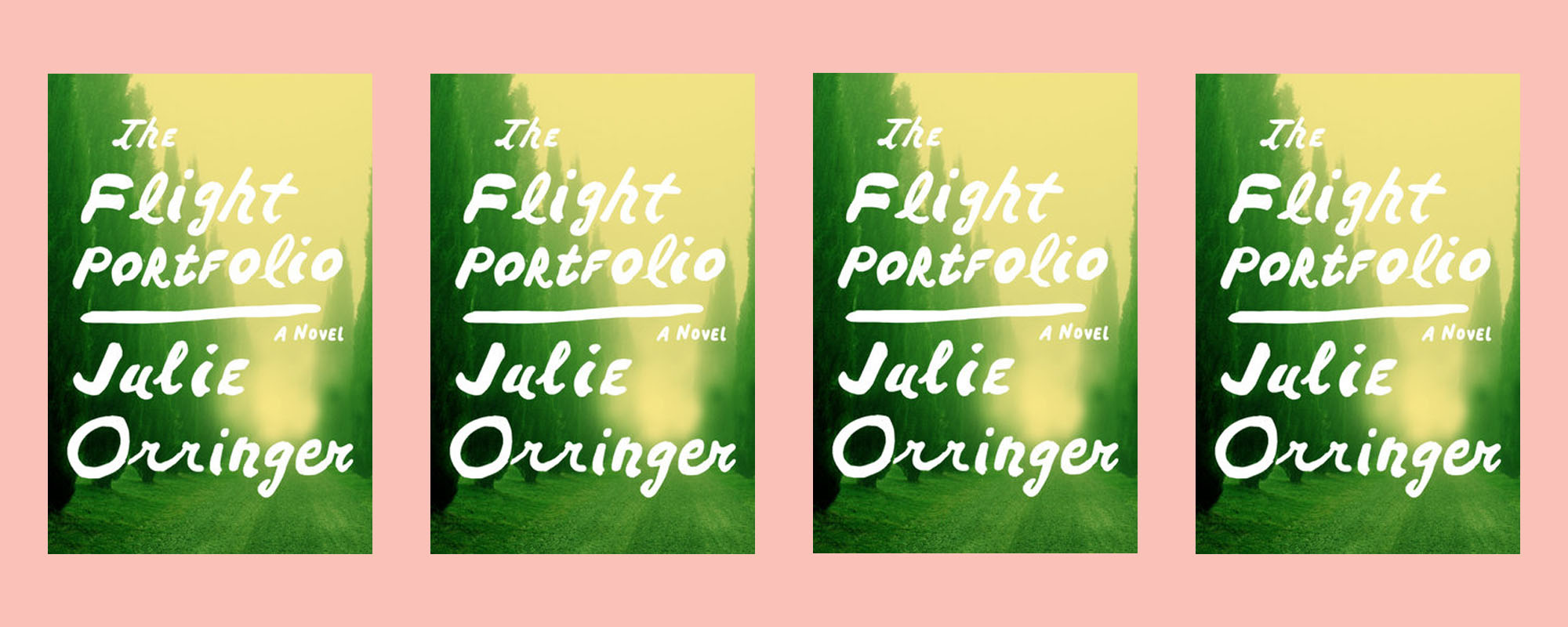 orringer