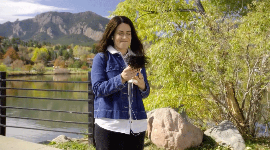 abbi in boulder broad city finale