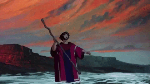 10 Reasons to Make 'The Prince of Egypt' Part of Your Passover Tradition - Hey Alma 10 Reasons to Make 'The Prince of Egypt' Part of Your Passover Tradition - Hey Alma