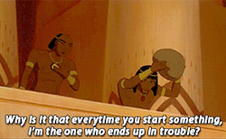 10 Reasons to Make 'The Prince of Egypt' Part of Your Passover Tradition - Hey Alma 10 Reasons to Make 'The Prince of Egypt' Part of Your Passover Tradition - Hey Alma