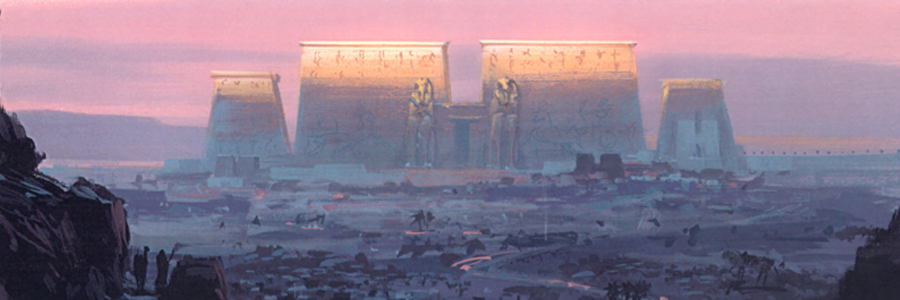 10 Reasons to Make 'The Prince of Egypt' Part of Your Passover Tradition - Hey Alma 10 Reasons to Make 'The Prince of Egypt' Part of Your Passover Tradition - Hey Alma