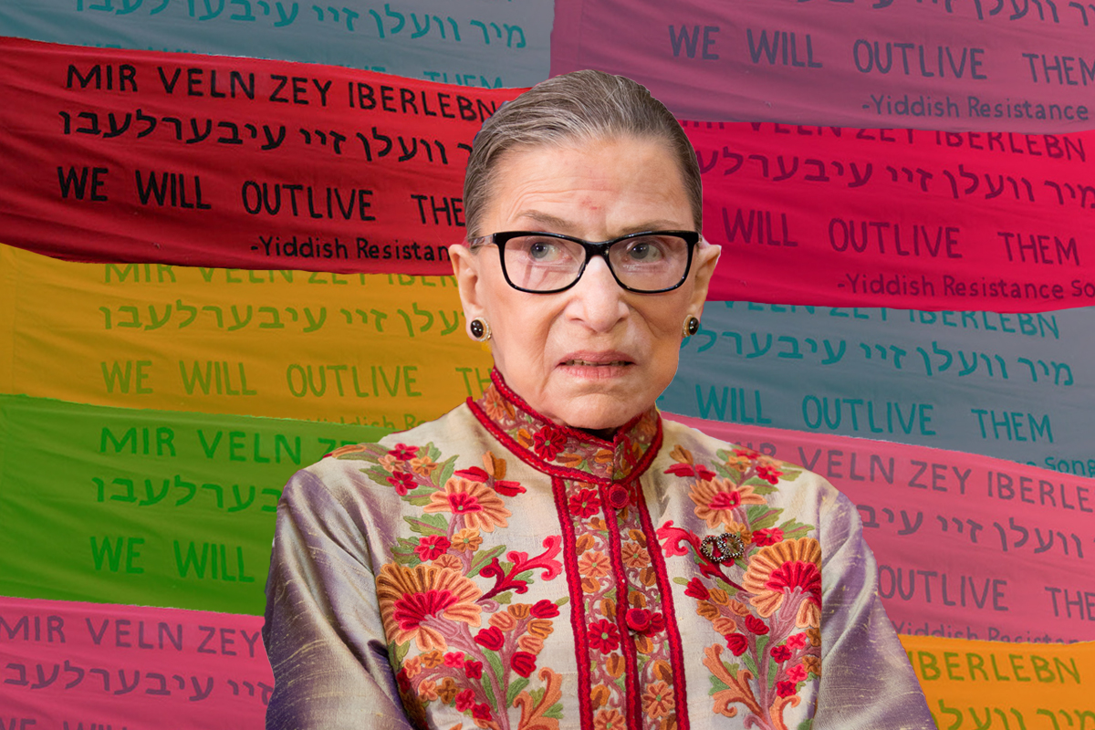 RBG