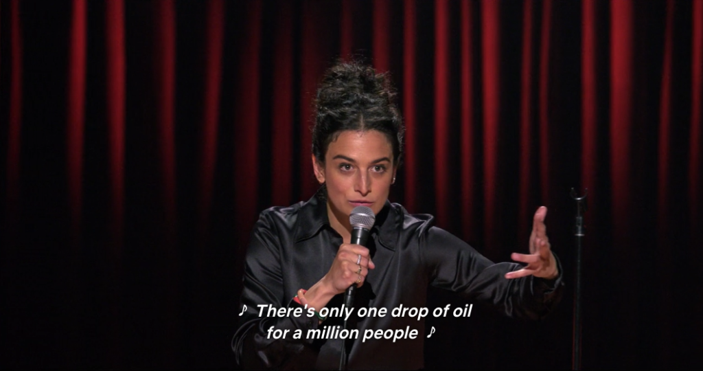 jenny slate