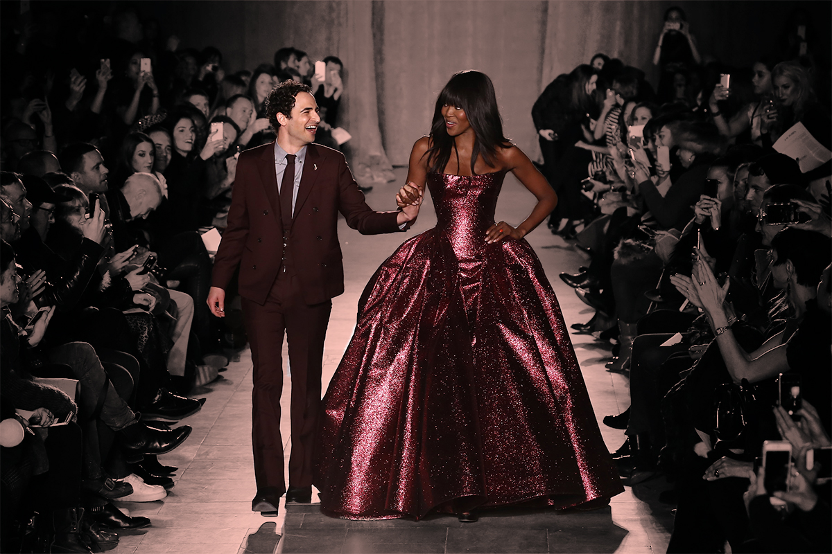 zac posen jewish