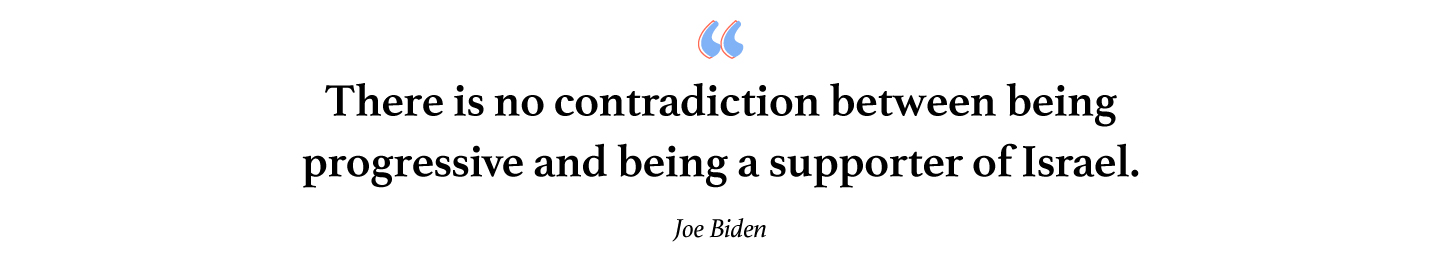 Biden