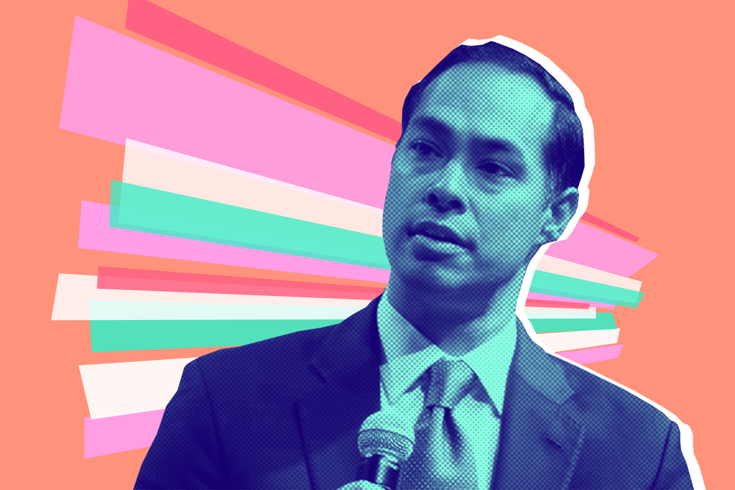 Julián Castro