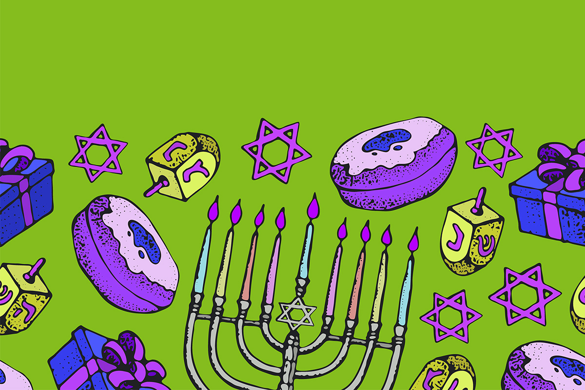 hanukkahpattern2