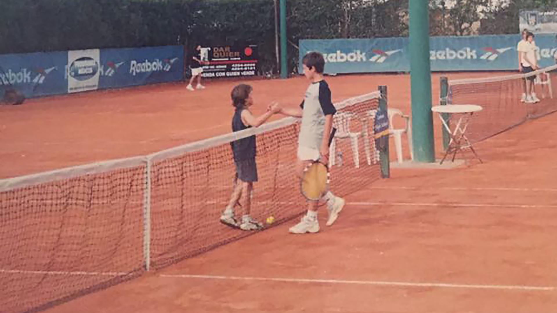 diego schwartzman