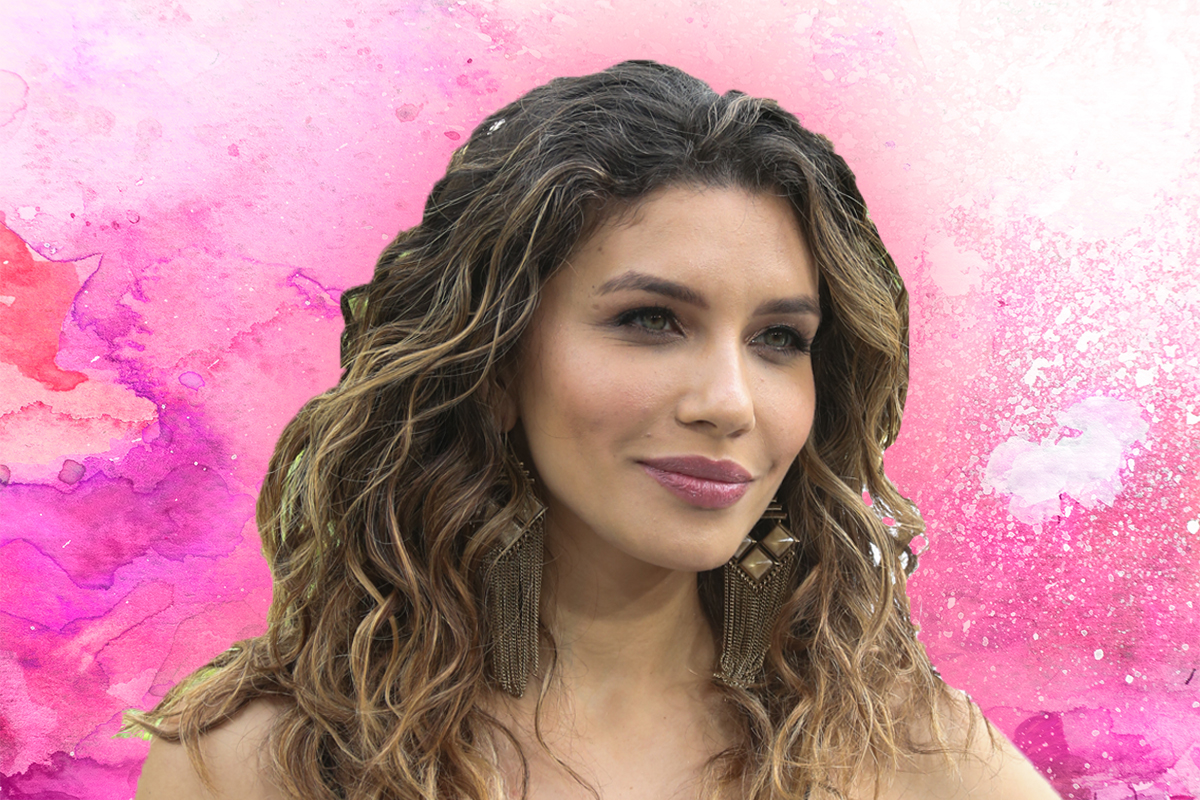 juliana harkavy