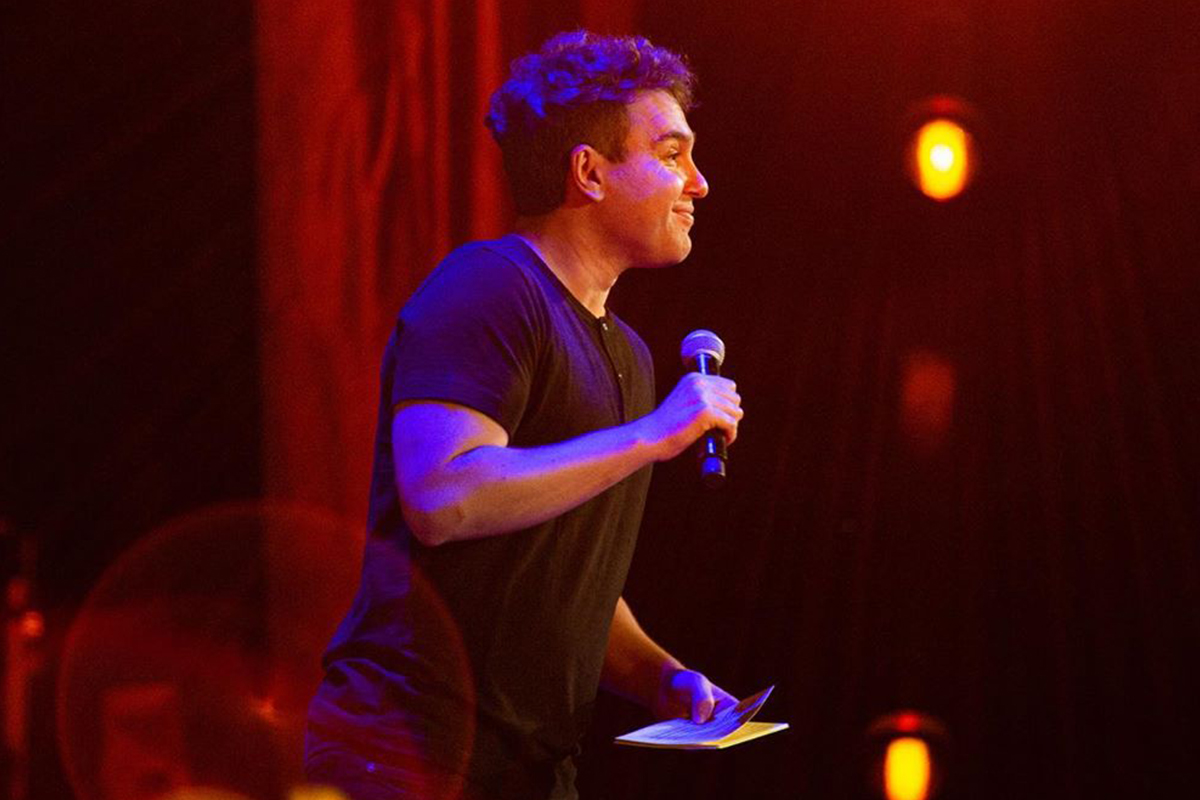 jon lovett