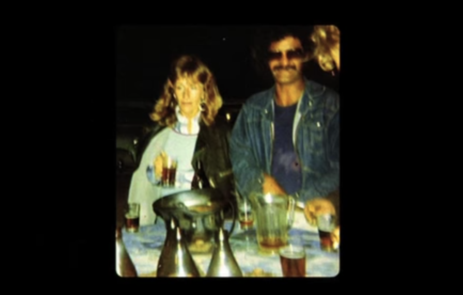 18 Things to Know About Māori Jewish Filmmaker Taika Waititi - Hey Alma