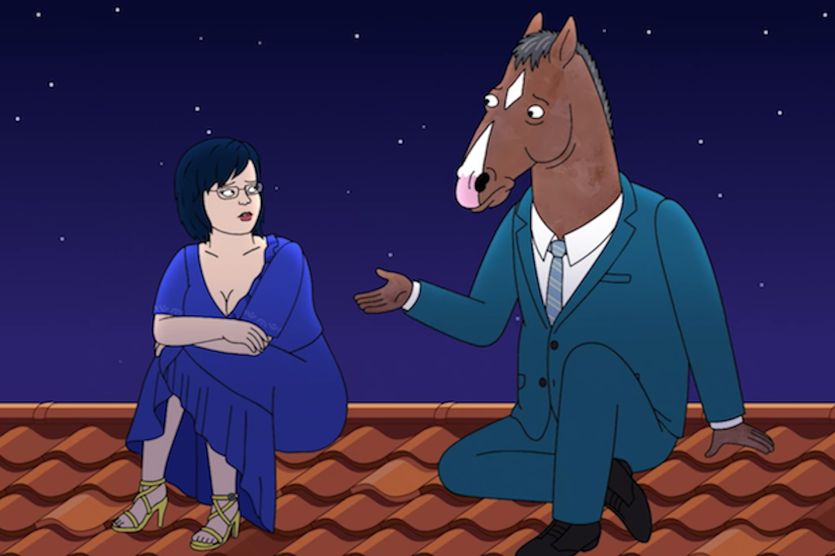 bojack