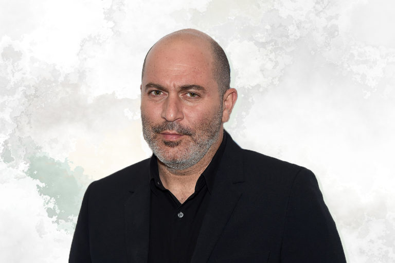 18 Things To Know About Fauda Star Lior Raz Hey Alma 18-things-to-know-about-fauda-star-lior-raz-hey-alma