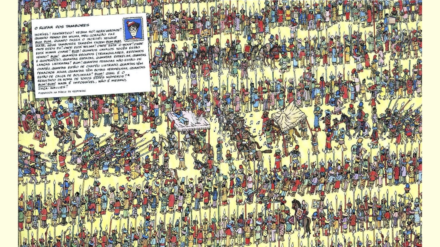 waldo passover zoom