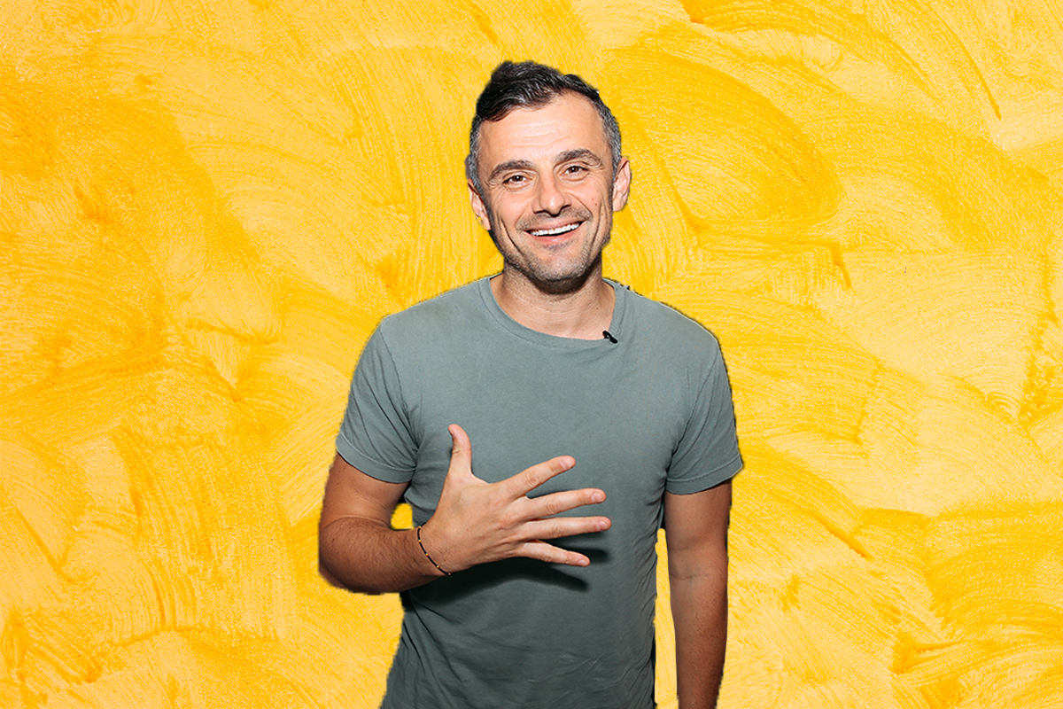 garyvee