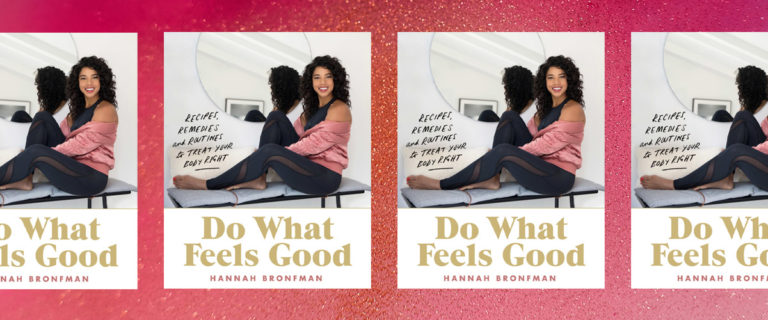20 Books by Black Jewish Authors You Should Read - Hey Alma