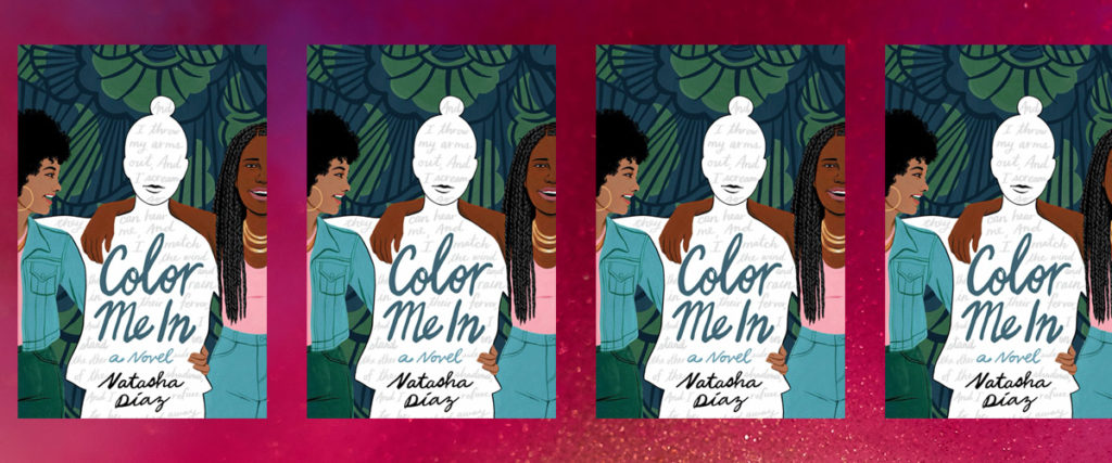20 Books by Black Jewish Authors You Should Read - Hey Alma