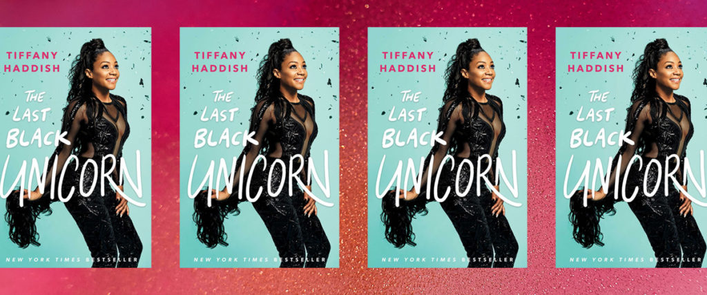 20 Books by Black Jewish Authors You Should Read - Hey Alma