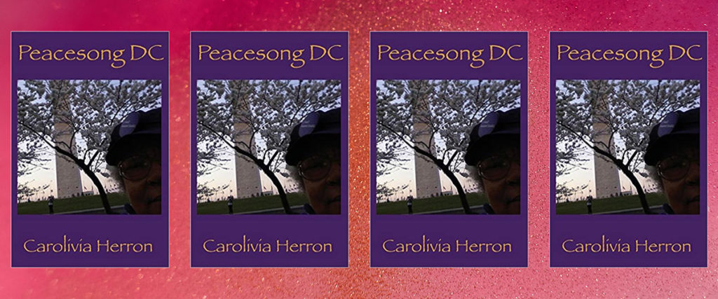 20 Books by Black Jewish Authors You Should Read - Hey Alma