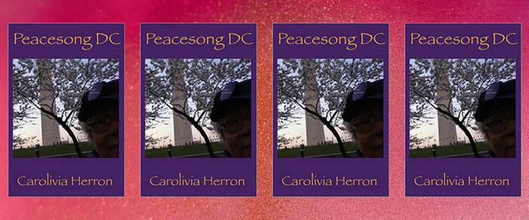 20 Books by Black Jewish Authors You Should Read - Hey Alma