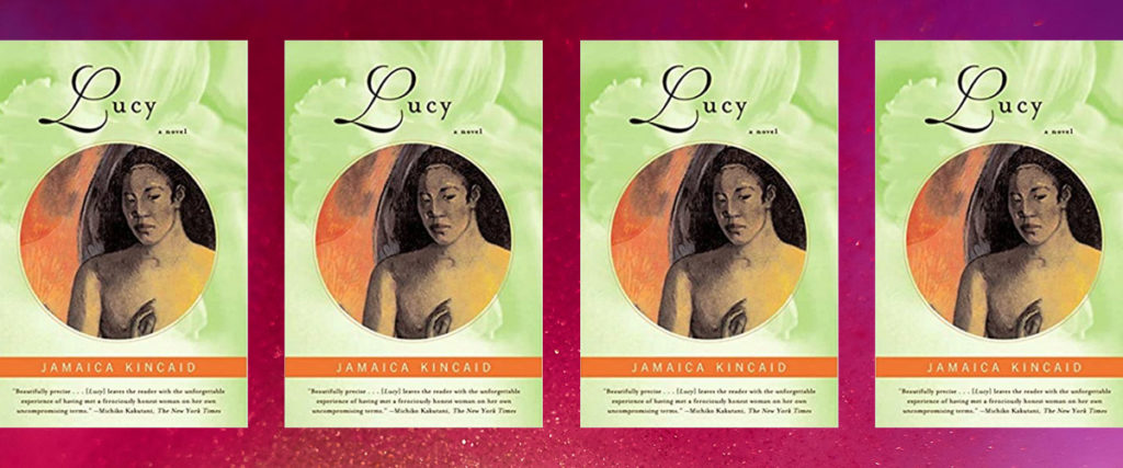 20 Books by Black Jewish Authors You Should Read - Hey Alma