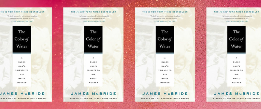 20 Books by Black Jewish Authors You Should Read - Hey Alma